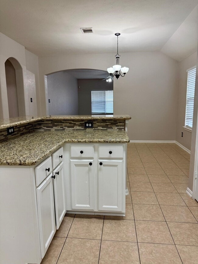 Photo - 19011 Bressingham Dr