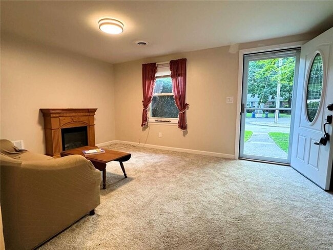 Photo - 112 Keystone Dr