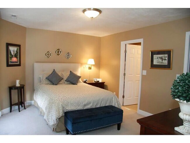 Photo - 20 Albacore Way