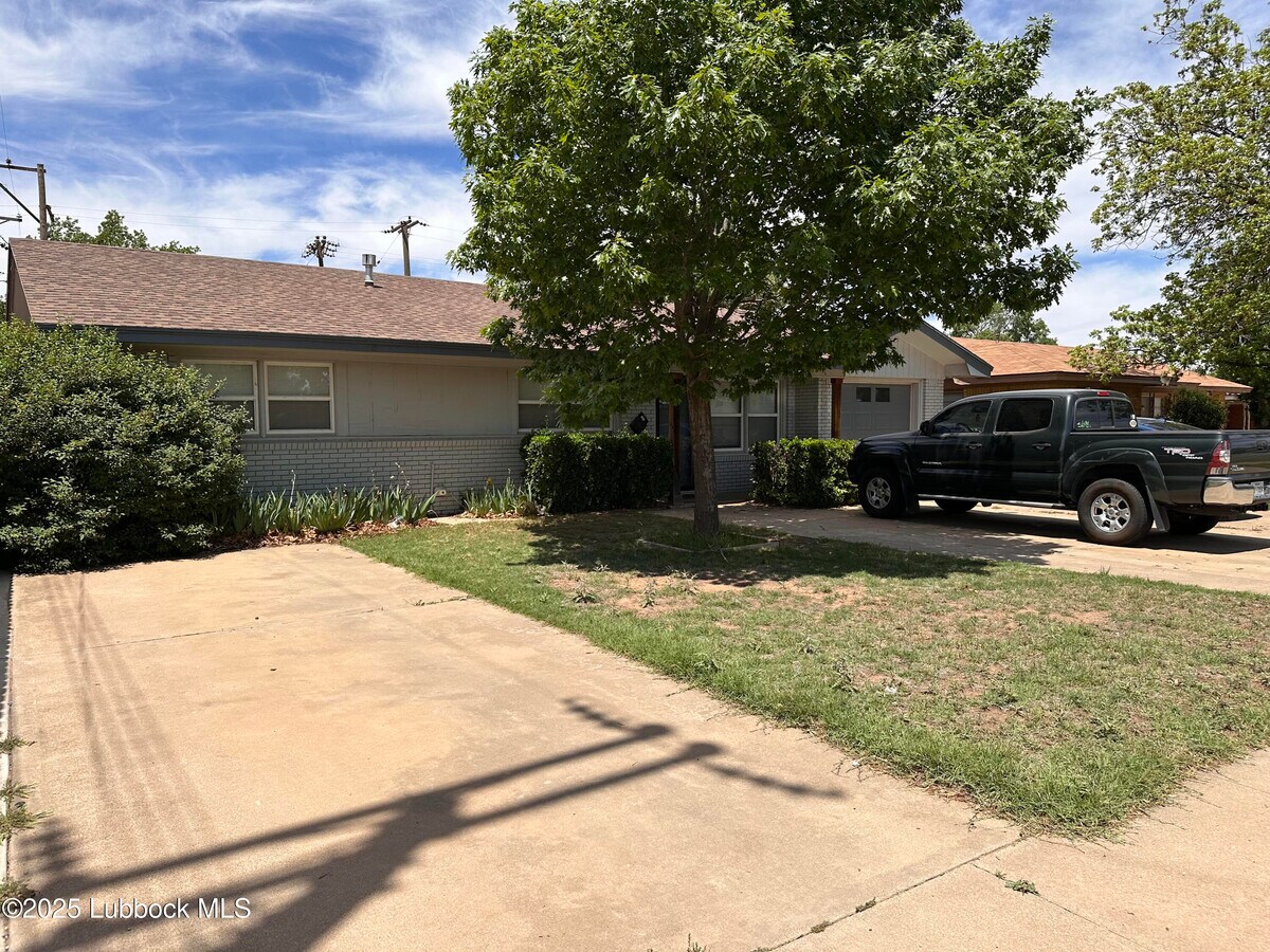 Photo - 610 Bangor Ave Casa