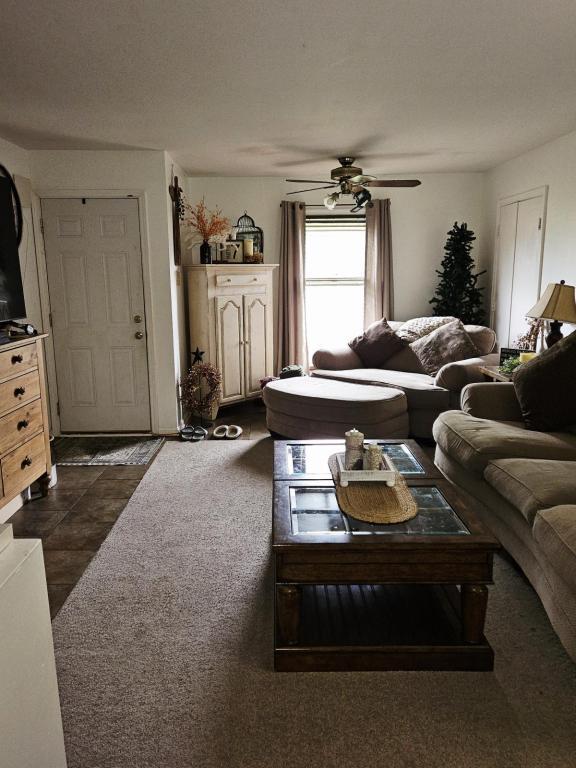 Photo - 3445 Malabu Cir