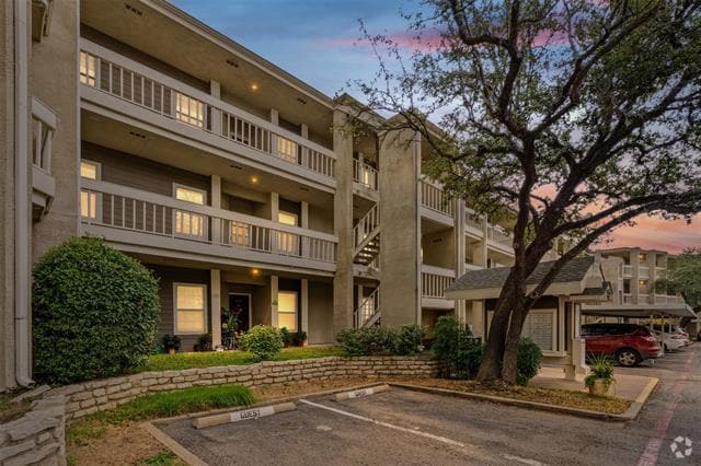 Building Photo - 5310 Keller Springs Rd Unit 322 Rental