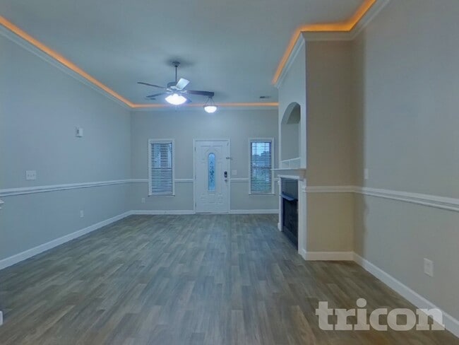 Photo - 801 Alley Ridge Dr