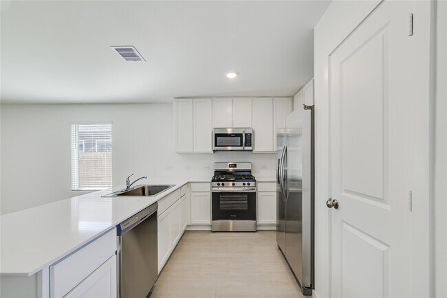 Photo - 1754 W Stroker Rd