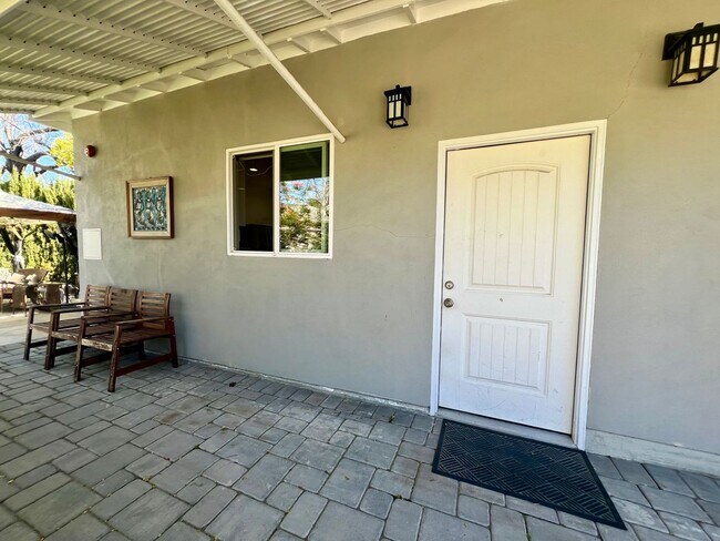 Photo - 13090 Heath St Apartamento Unidad 1