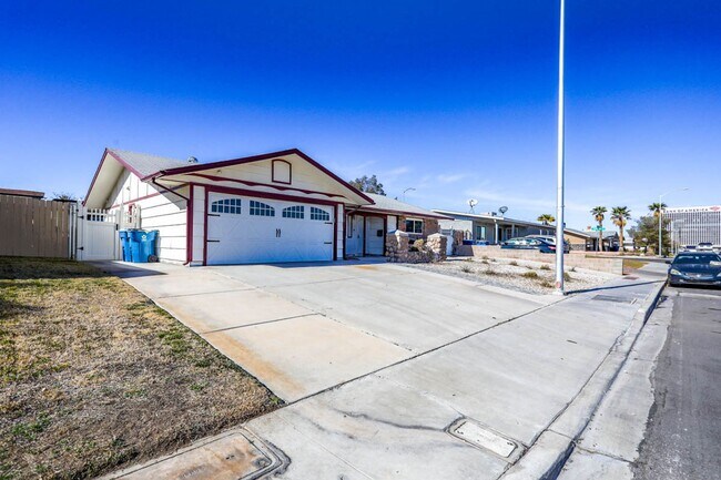 Photo - Beautiful, nicely updated, ENERGY EFFICIENT HOME FOR LOW UTILITY BILLS