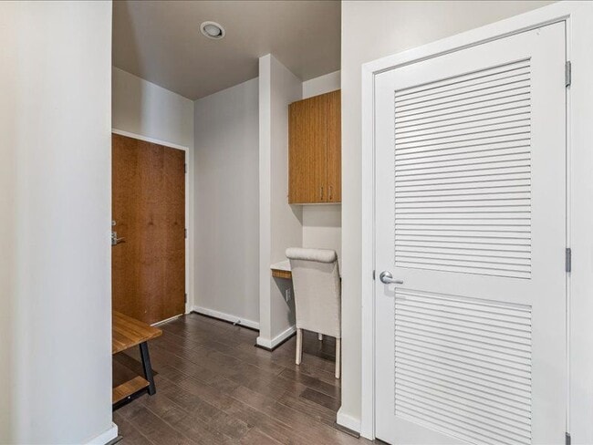 Photo - 5925 Almeda Rd Unit 12704