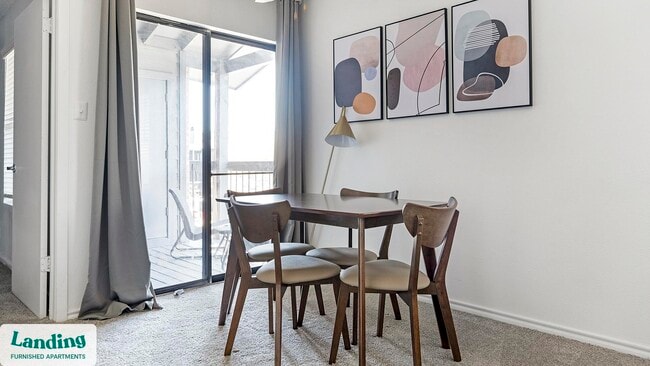 Photo - 1071 Clayton Ln Unidad M0118