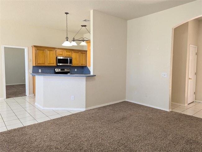 Photo - 2604 Southern Hills Dr