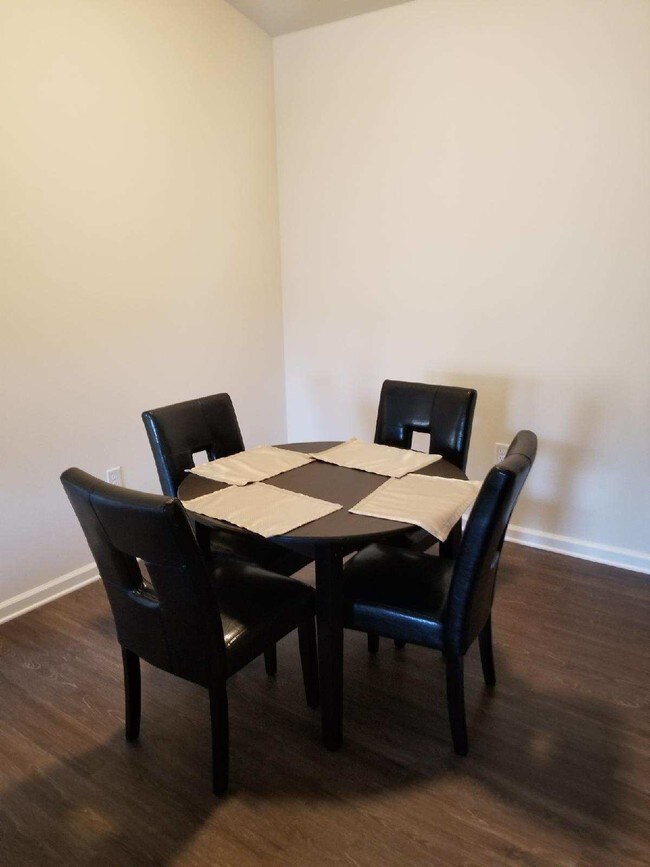 Photo - Sterchi Ridge