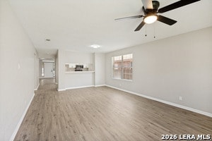 4807 Highland Farm