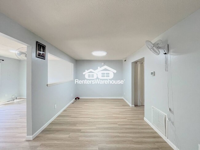 Photo - 5031 Clairmont Ct