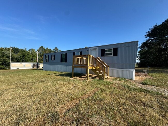 Photo - 2037 Piney Grove Rd