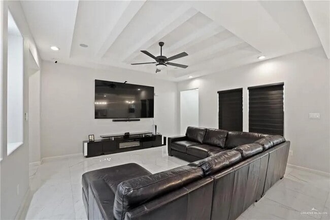 Photo - 4104 S Rodman Ln