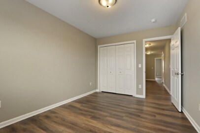 342 Cattail Ct