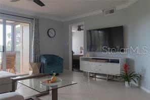 Photo - 2400 Feather Sound Dr Unit 224