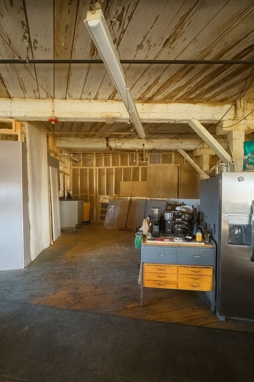 Photo - 7 Sherman St Unit S