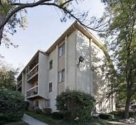 Photo - 760 Orion Rd Unit 211