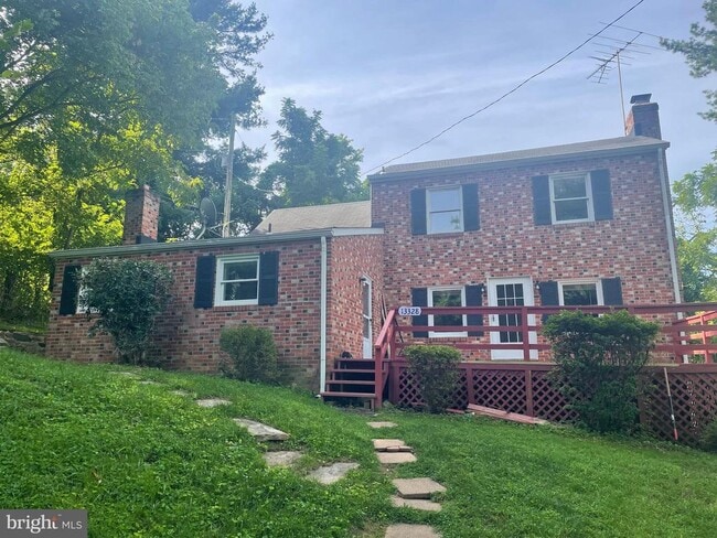 Photo - 13328 Springhollow Ln