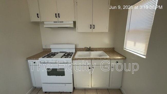 Photo - 1205 N Willis St Unit D
