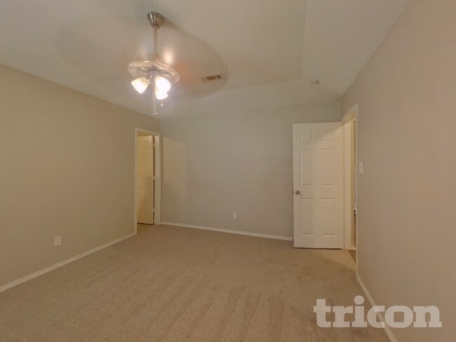 Photo - 6408 Alta Vista Dr