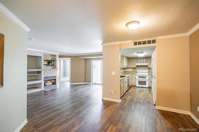 Photo - 12208 W Dorado Pl Unit 207