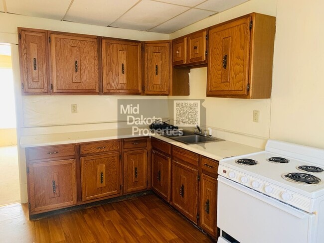 Photo - 1020 S Kimball- 3 bedroom house for rent