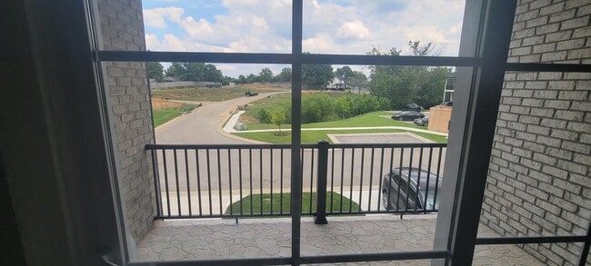 Photo - 3596 Harper Woods Ln