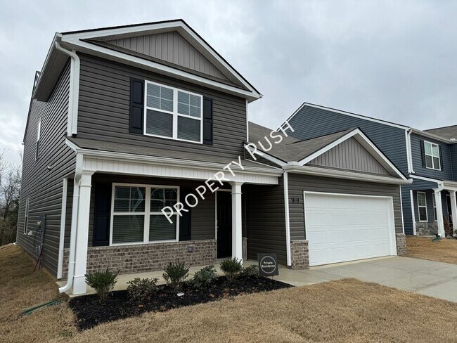 Photo - 117 Draft St