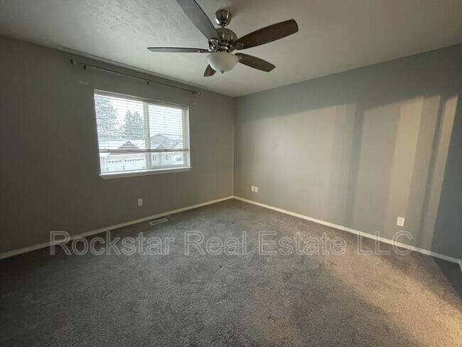 Photo - 9022 W Campus Dr