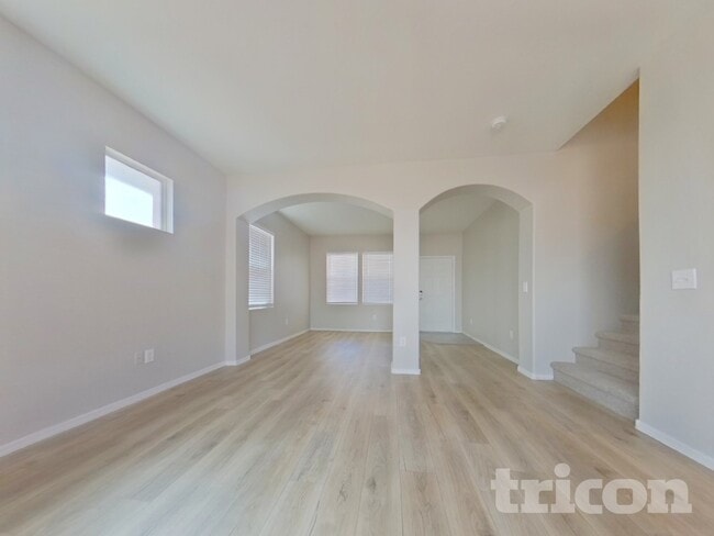 Photo - 12170 W Joblanca Rd