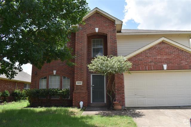 Building Photo - 9205 Harrisburg Ln Rental