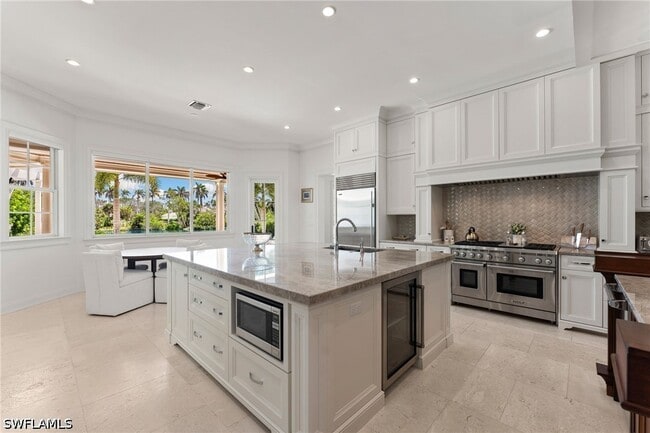 Photo - 2325 Lantern Ln