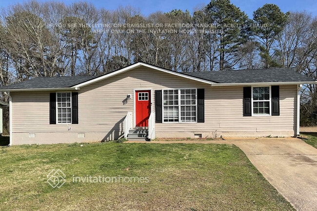 Building Photo - 60 Lemon Pl