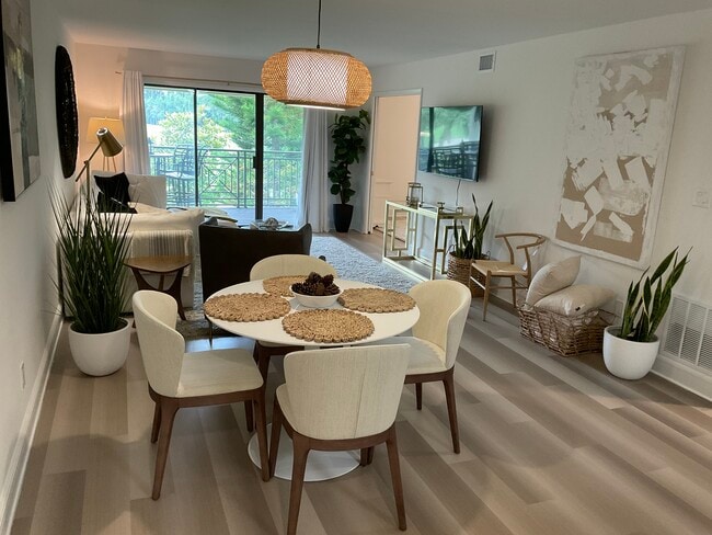 Photo - 5019 Mill Pond Rd Unit 3190