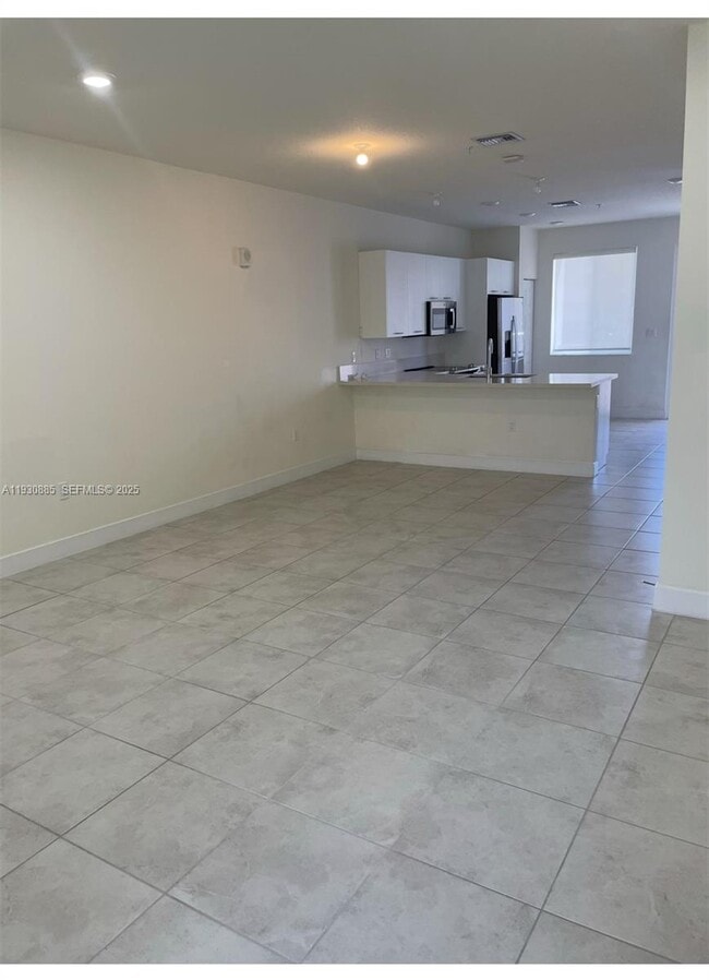 Photo - 6455 NW 103rd Pl Unit 106