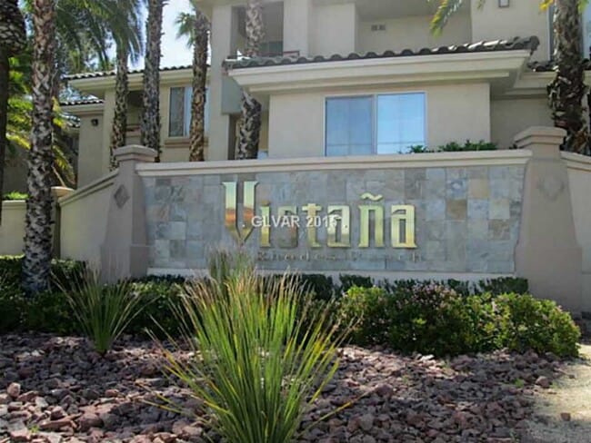 Building Photo - Nice 2-Bedroom Condo in a Guard-Gated Comm...