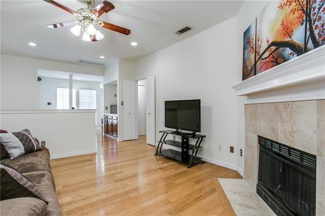 Photo - 5100 Verde Valley Ln Condo Unit 280