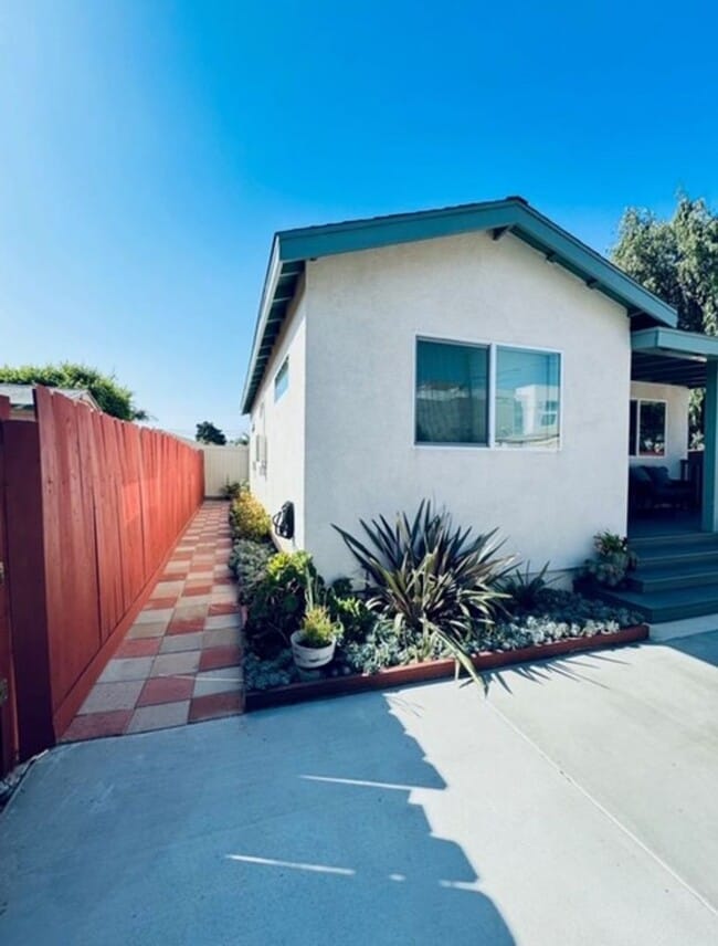 Photo - Coastal Luxury Living – Fully Furnished Home with Private Remote Gated Entry!