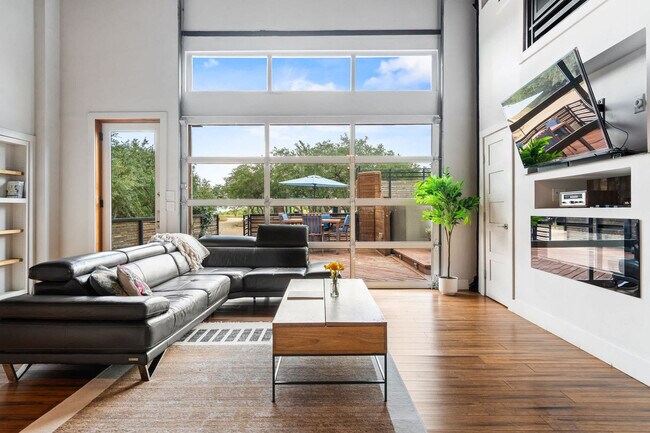 Photo - 9801 Mor Dr Unit ID1372962P