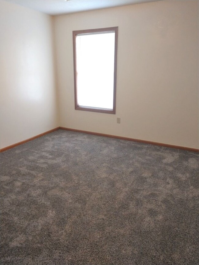 Photo - 212 S Silverwood Ln Unit 212-C