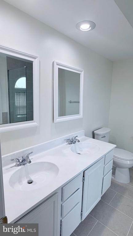 Photo - 6033 Joust Ln