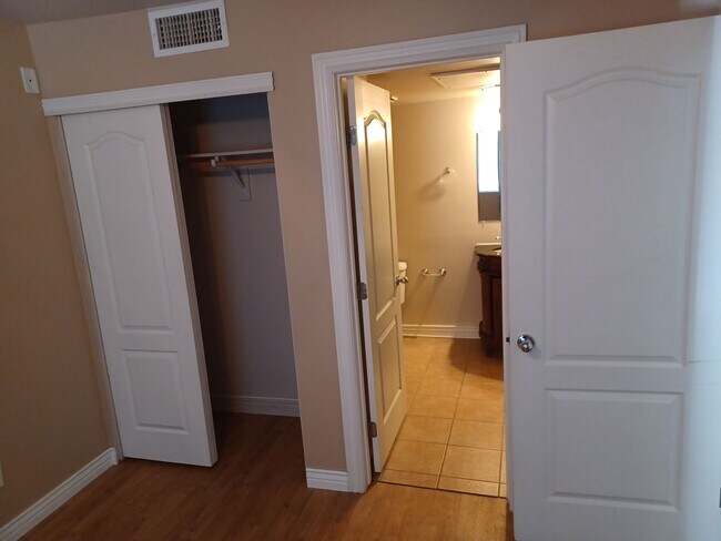 3200 S Litzler Dr Unit 12-154