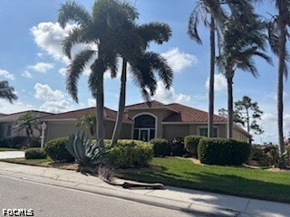 2431 Palo Duro Blvd