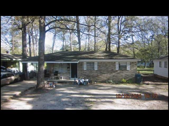 Photo - 7018 Fairfield Dr