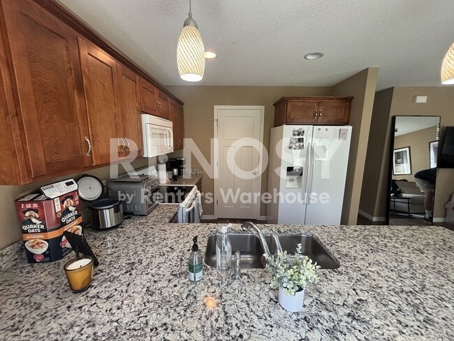 Photo - 1305 Flag Ave N