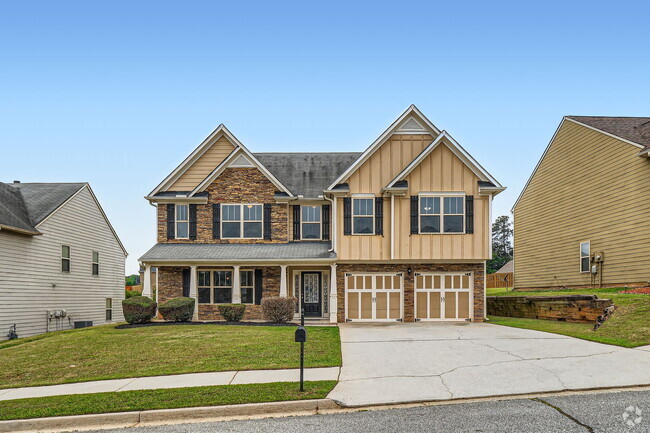 Building Photo - 1071 Mcduffie Cir Rental