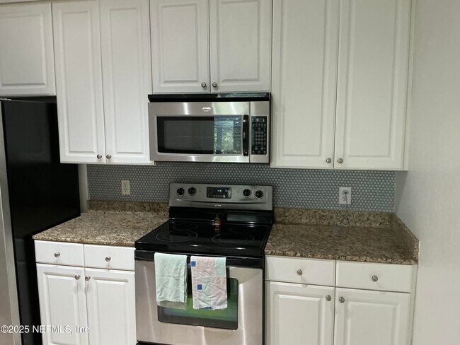 Photo - 5617 Bowden Rd Unit 1623