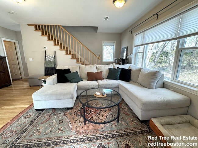 4 North Crescent Circuit Unidad 1