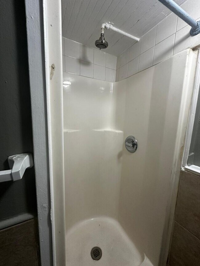 Photo - 1316 12th St S Unit 01